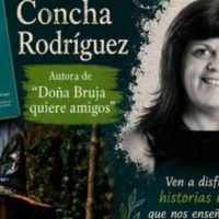 La Editora Regional organiza dos citas con autores esta semana en Extremadura