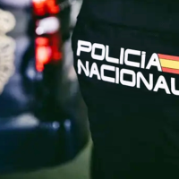 Desmantelan una red de laboratorios de cocaína, uno en Don Benito