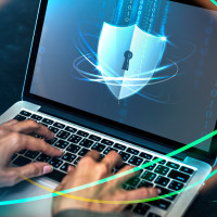 Ciberseguridad en Extremadura: cómo proteger tu identidad digital