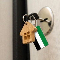 Medidas urgentes que aumentarán el suelo para vivienda y reducirán plazos en Extremadura
