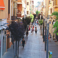 Extremadura se prepara para una semana asfixiante: tiempo para este domingo