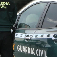 Detenida una pareja por el asesinato del exsecretario de UAGA y su mujer