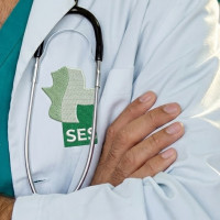 Detectan el virus del Nilo en un joven de 21 años en Extremadura
