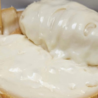 Un queso de la provincia de Badajoz elegido como el mejor de España