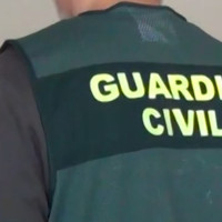 Investigan el presunto acoso y amenazas con navaja a un menor en Villafranca de los Barros