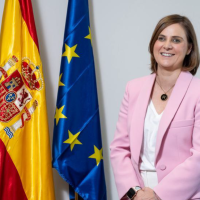 Somos Cáceres pide la dimisión de la directora del INCOEX por su "nefasta" gestión