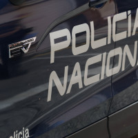 Cuatro detenidas por robar joyas y dinero a mujeres mayores en sus casas en Extremadura