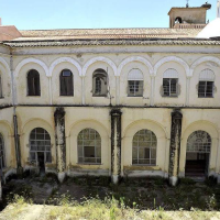OPINIÓN | Crónica de un bloqueo anunciado: la Escuela de Artes de Badajoz y el abandono del talento joven
