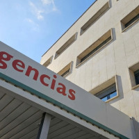 Badajoz concentra la mayoría de los 11 casos atendidos por alteraciones visuales tras el eclipse