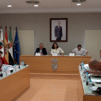 Así será el gran dispositivo de seguridad de las ‘Ferias y Fiestas de Septiembre’ en Don Benito