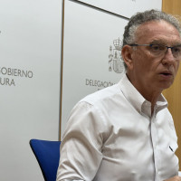 El Gobierno central saca pecho de su inversión en Extremadura