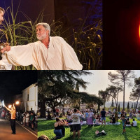 Astronomía, leyendas e historia de la mano de la Diputación de Badajoz esta semana