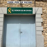 Detienen por conducir ebrio y sin carné al investigado por un atropello mortal en Extremadura