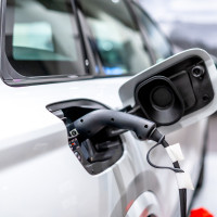 Ya puedes solicitar las ayudas para la compra de vehículos eléctricos