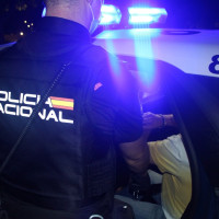 Un arquitecto financiero lidera una red criminal dedicada al narcotráfico y blanqueo de capitales