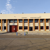 El PSOE propone un convenio con Prisiones para trabajos en beneficio de la comunidad en Badajoz