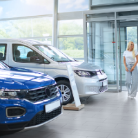 El encarecimiento del coche nuevo dispara la demanda de vehículos de ocasión