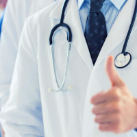 Sanidad oferta 12.850 plazas de Formación Sanitaria Especializada para 2027