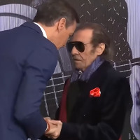 El mundo del flamenco llora la muerte de Pepe Habichuela