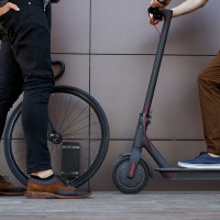 Nuevas normas de tráfico para conductores, ciclistas y patinetes: ¿cuándo entran en vigor?