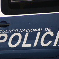Golpe al narcotráfico: la Policía Nacional detiene al líder de un histórico clan