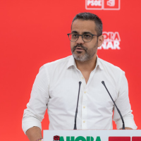El PSOE cuestiona que la Junta pueda garantizar todas las rutas escolares al inicio del curso