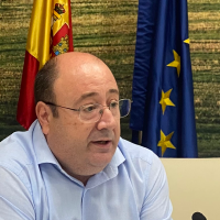 Agricultura controla los brotes de brucelosis y confirma un caso aislado de lengua azul en Extremadura