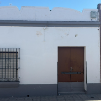 Intentan okupar una vivienda en Almedralejo