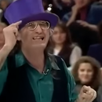 Muere Juan Tamariz, leyenda de la magia que marcó varias generaciones