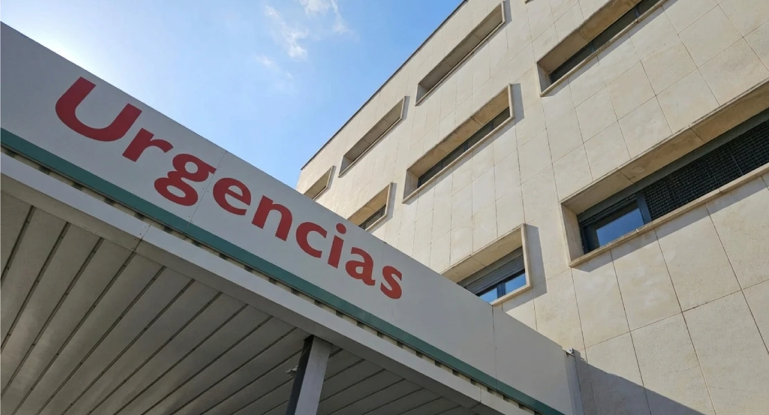 Badajoz concentra la mayoría de los 11 casos atendidos por alteraciones visuales tras el eclipse