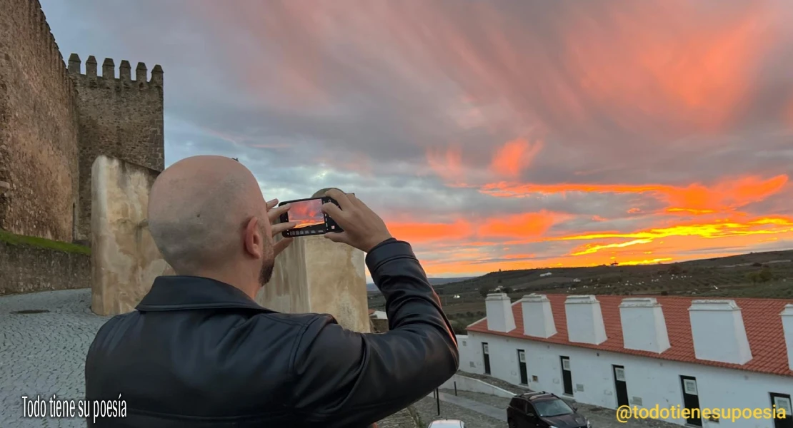 Estas son las fotografías de nuestros lectores: ¿cuál es tu favorita?