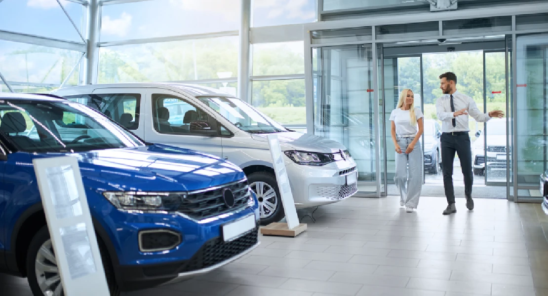 El encarecimiento del coche nuevo dispara la demanda de vehículos de ocasión