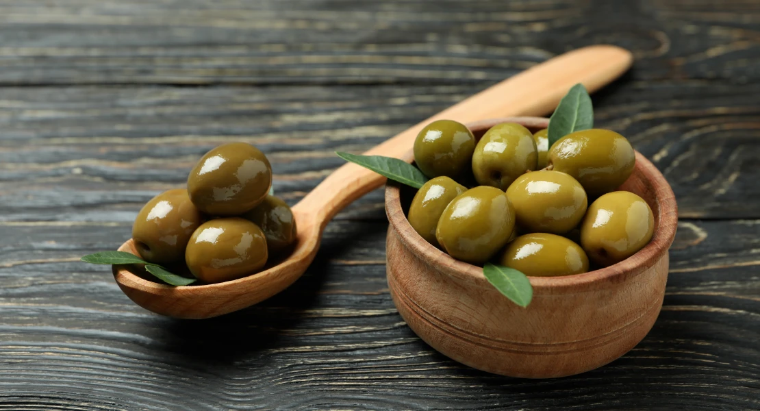 Producción bajo mínimos y los costes disparados: así se prevé la campaña de la aceituna de mesa