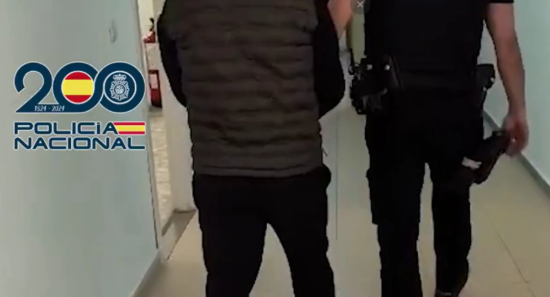 Detenido por utilizar una técnica pionera con IA para fines prohibidos