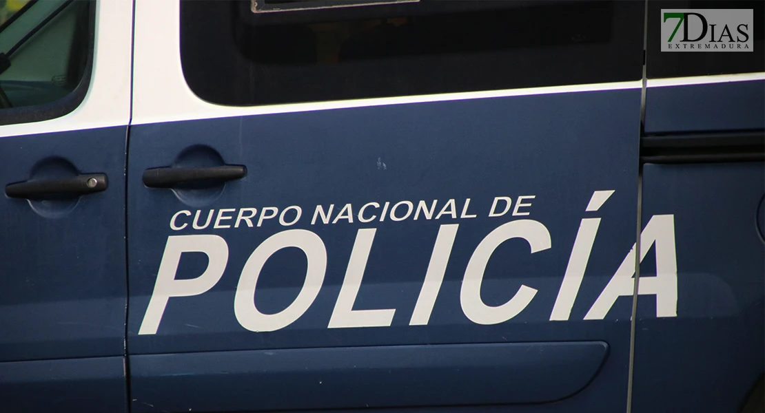 Golpe al narcotráfico: la Policía Nacional detiene al líder de un histórico clan