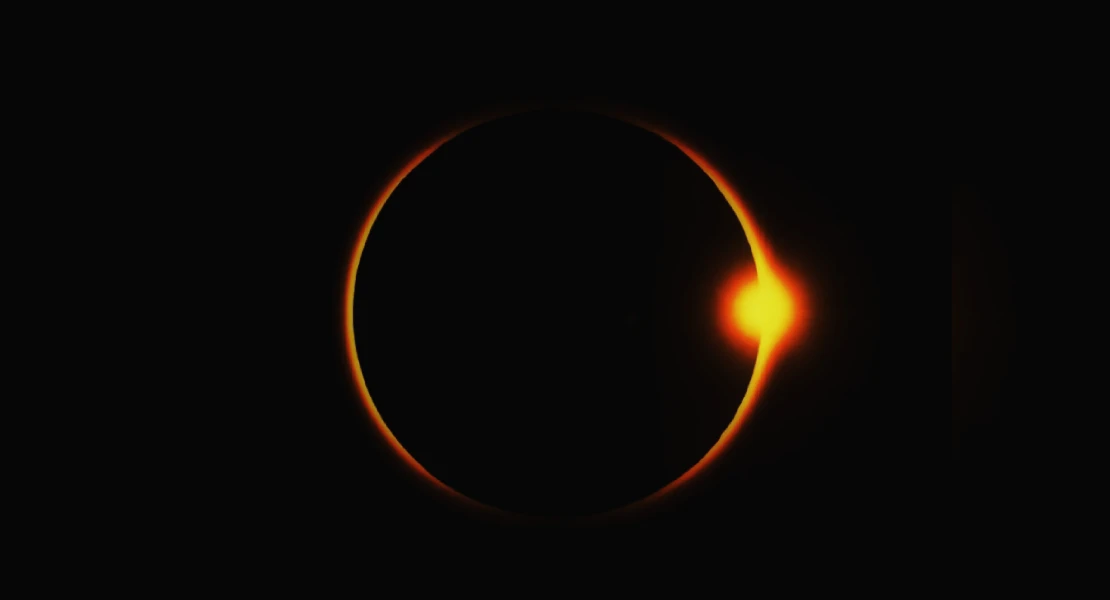 El Gobierno refuerza la seguridad para el eclipse solar total de este miércoles