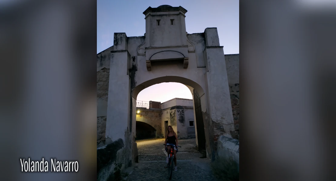 Estas son las fotografías de nuestros lectores: ¿cuál es tu favorita?