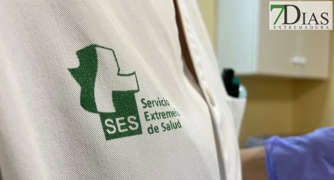 Mejoras salariales y guardias de 17 horas: esto reclama CSIF para el personal del SES