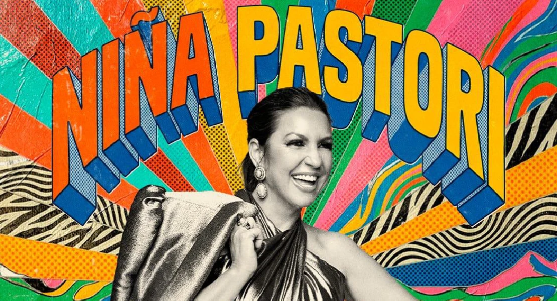 Niña Pastori protagoniza el cartel musical de la Preferia de Zafra 2026