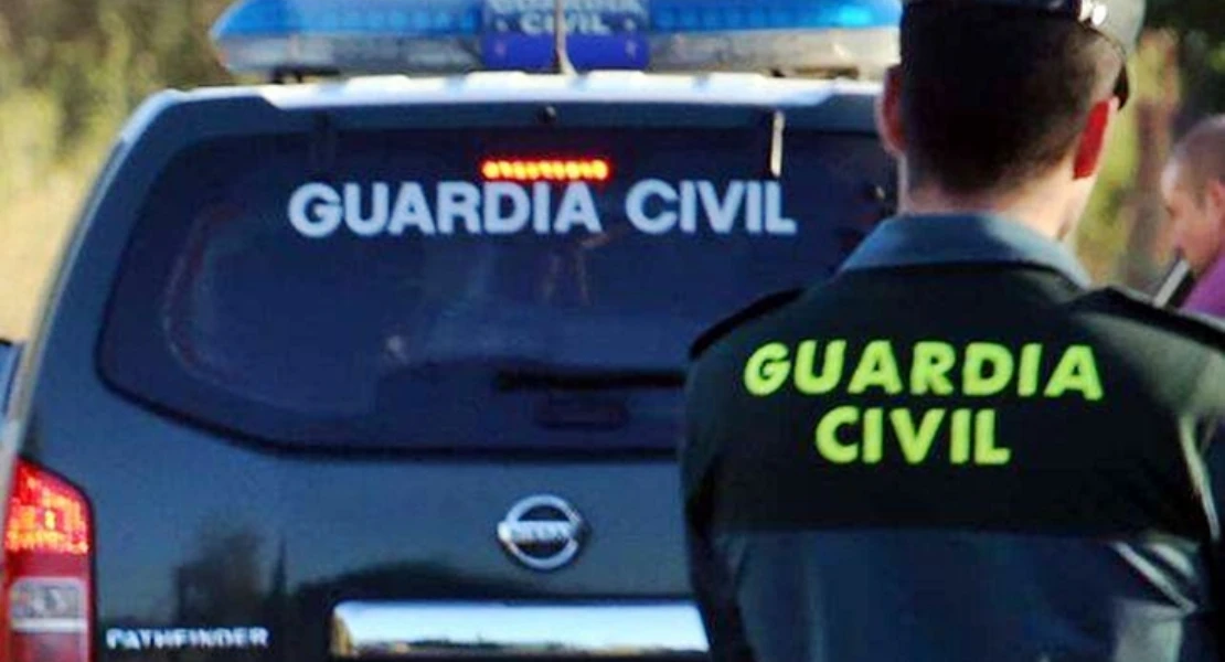 Muere una mujer atropellada en Torre de Miguel Sesmero