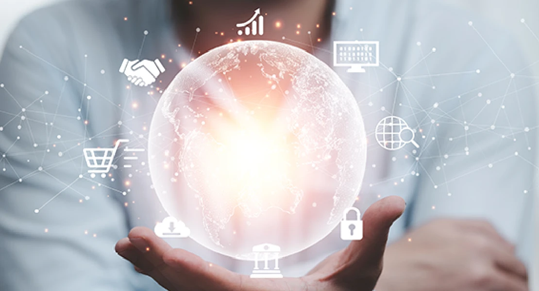 Los empresarios de La Serena aprenderán sobre la inteligencia artificial gracias a CIEM