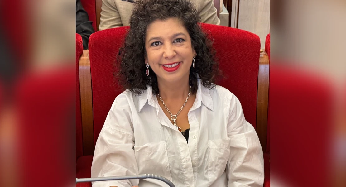 El PSOE cuestiona la planta de biometano de Campomayor en Badajoz