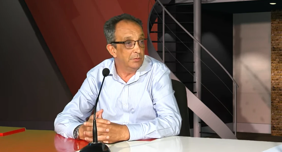 Muere un empresario placentino mientras hacía el Camino de Fisterra