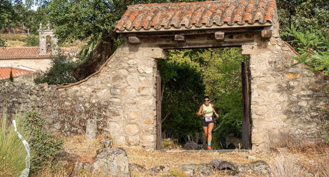 Torrejoncillo se prepara para recibir a 300 corredores en la XVIII Ultrartesanos