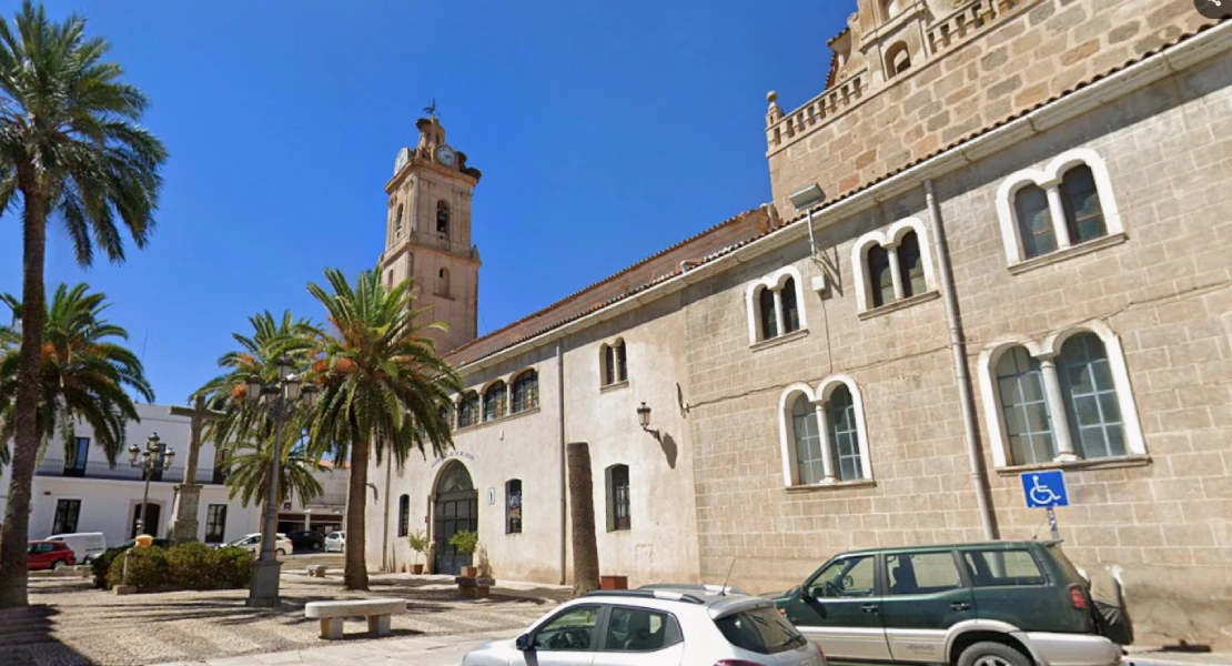 Fuente de Cantos celebra este sábado el Día de las Lenguas de Extremadura