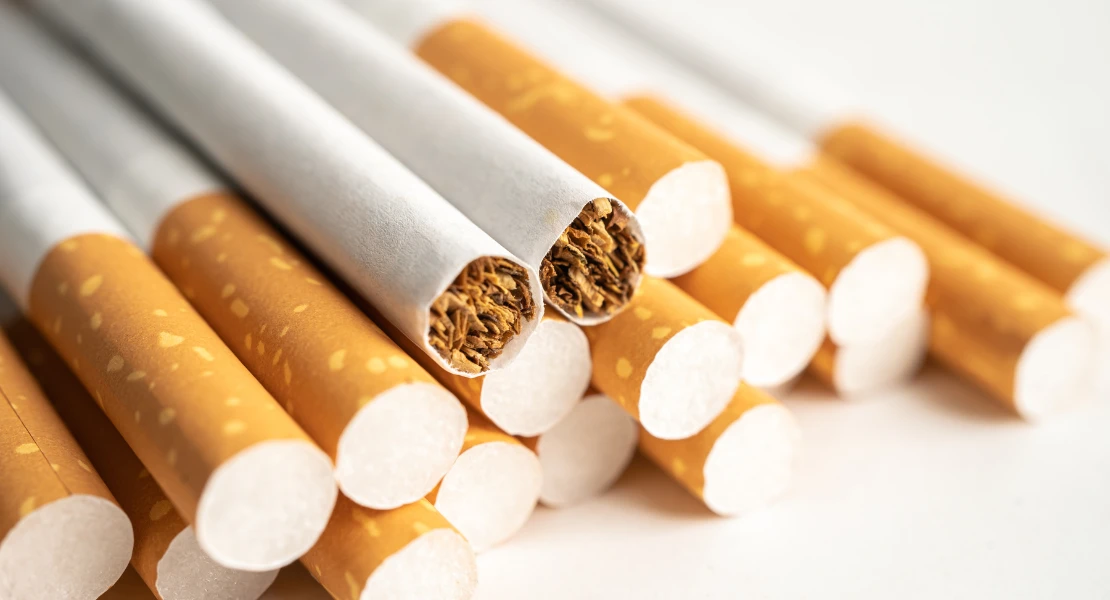 El precio del tabaco vuelve a cambiar este sábado: estas son las marcas afectadas