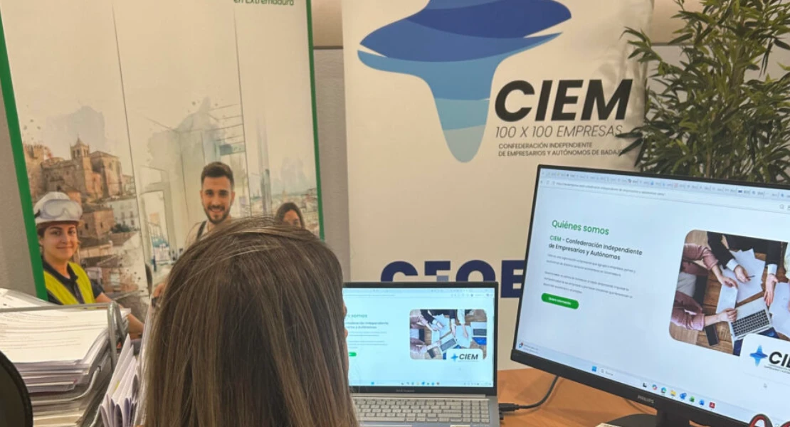 CIEM consolida su apuesta por la FP Dual