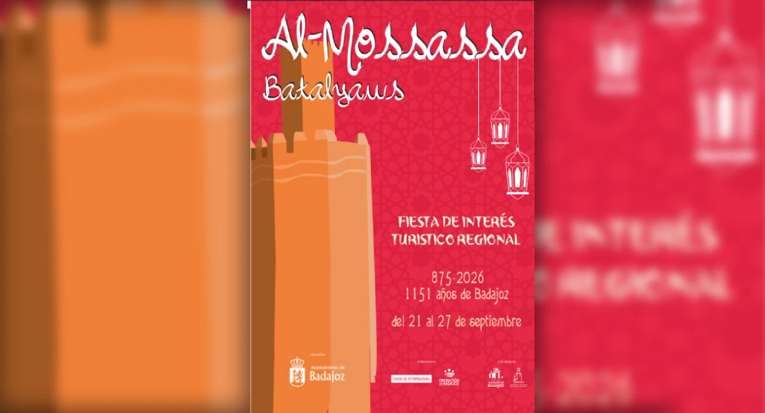 programa almossassa