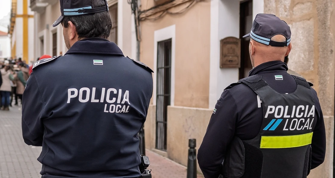 Agentes de paisano controlarán el consumo y venta de alcohol a menores en la Feria de Mérida