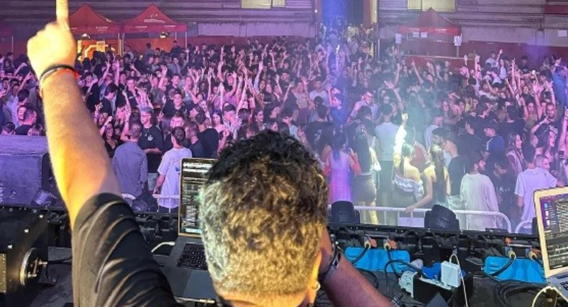 La Diputación de Badajoz destina 173.000 € a 121 propuestas culturales de la provincia